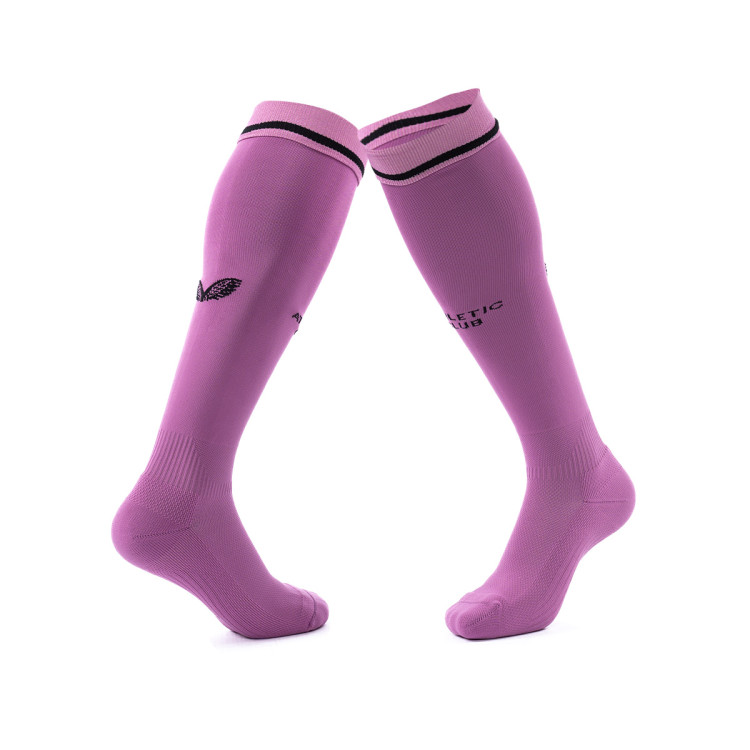 medias-castore-athletic-club-bilbao-matchwear-portero-2023-2024-nino-radiant-orchid-0