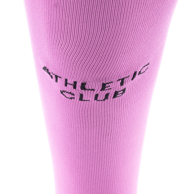 medias-castore-athletic-club-bilbao-matchwear-portero-2023-2024-nino-radiant-orchid-2.jpg