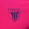 Sudadera Castore Athletic Club Bilbao Training 2023-2024 Niño