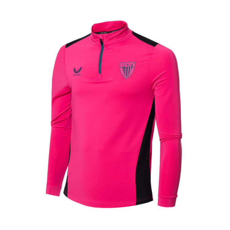 sudadera-castore-athletic-club-bilbao-training-2023-2024-nino-magenta-0