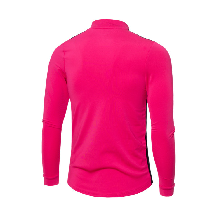 sudadera-castore-athletic-club-bilbao-training-2023-2024-nino-magenta-1