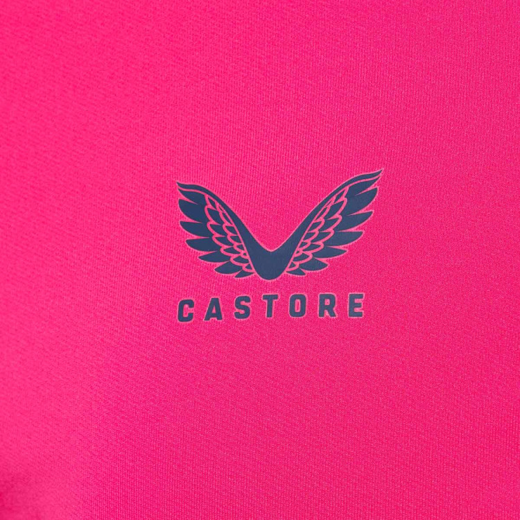 sudadera-castore-athletic-club-bilbao-training-2023-2024-nino-magenta-3.jpg