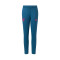 Pantalón largo Athletic Club Bilbao Training 2023-2024 Niño Deep Blue