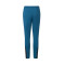 Pantalón largo Athletic Club Bilbao Training 2023-2024 Niño Deep Blue
