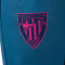 Pantalón largo Athletic Club Bilbao Training 2023-2024 Niño Deep Blue