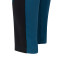 Pantalón largo Athletic Club Bilbao Training 2023-2024 Niño Deep Blue