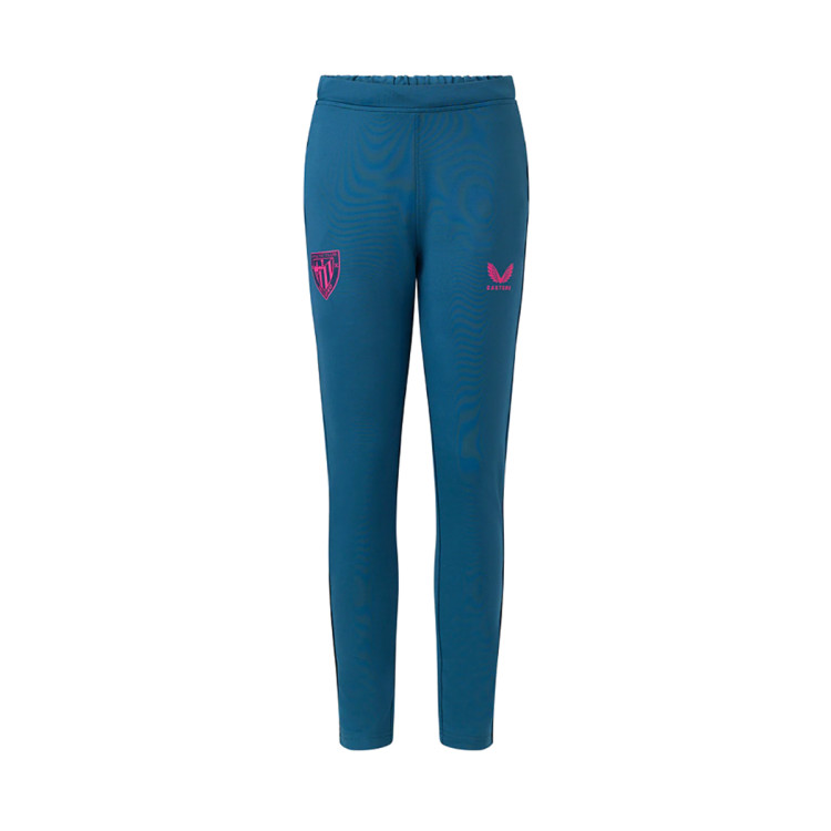 pantalon-largo-castore-athletic-club-bilbao-training-2023-2024-nino-deep-blue-0.jpg