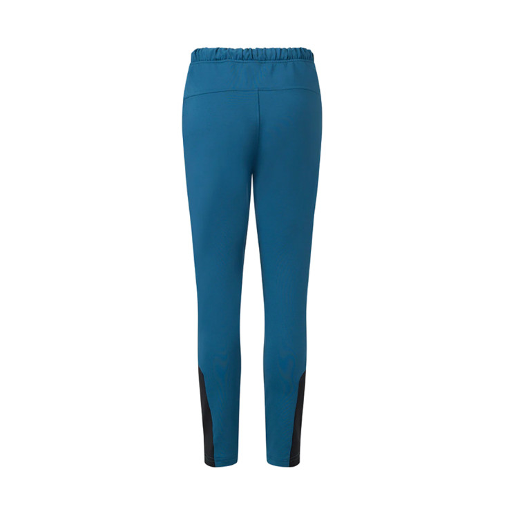 pantalon-largo-castore-athletic-club-bilbao-training-2023-2024-nino-deep-blue-1.jpg