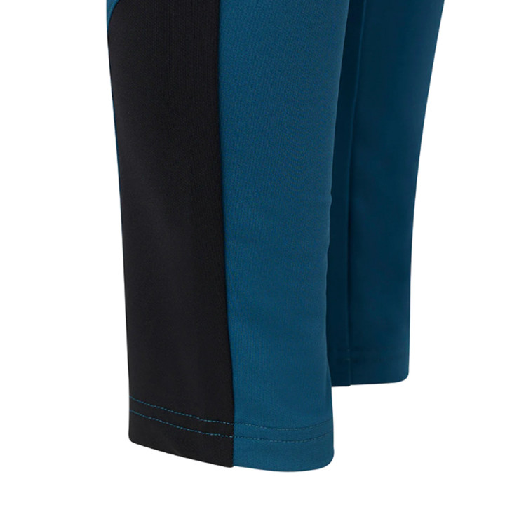 pantalon-largo-castore-athletic-club-bilbao-training-2023-2024-nino-deep-blue-3.jpg