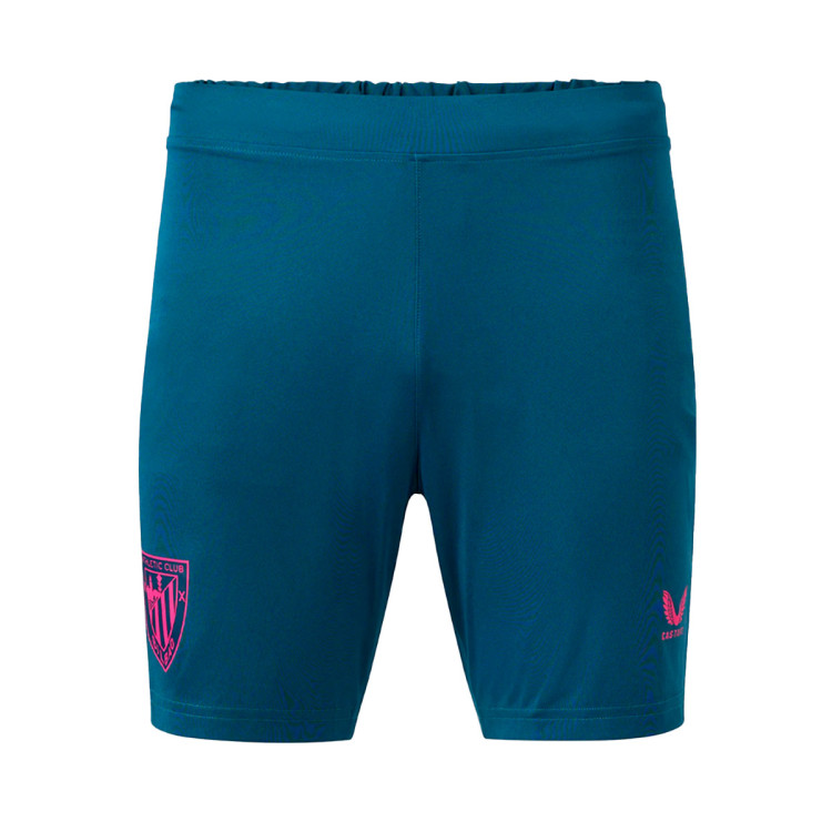 pantalon-corto-castore-athletic-club-bilbao-training-2023-2024-nino-deep-blue-0