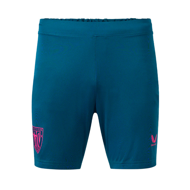 pantalon-corto-castore-athletic-club-bilbao-training-2023-2024-nino-deep-blue-0.jpg