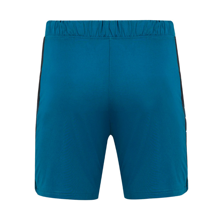 pantalon-corto-castore-athletic-club-bilbao-training-2023-2024-nino-deep-blue-1