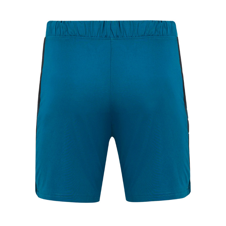 pantalon-corto-castore-athletic-club-bilbao-training-2023-2024-nino-deep-blue-1.jpg