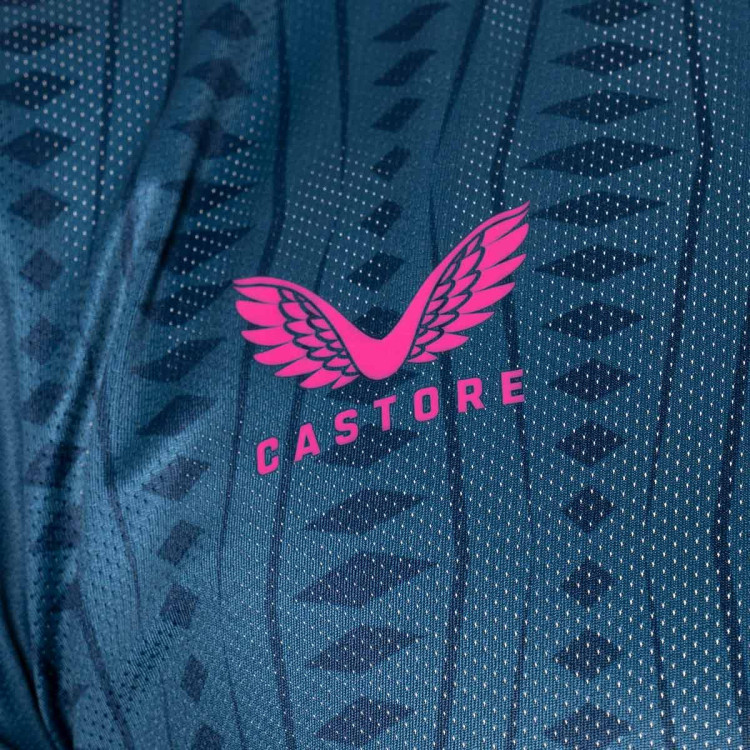 camiseta-castore-athletic-club-bilbao-training-2023-2024-nino-deep-blue-3.jpg