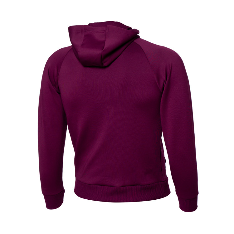 sudadera-castore-athletic-club-bilbao-fanswear-2023-2024-nino-magenta-purple-1.jpg