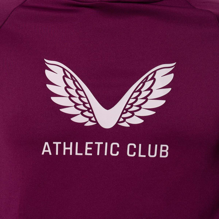 sudadera-castore-athletic-club-bilbao-fanswear-2023-2024-nino-magenta-purple-2.jpg