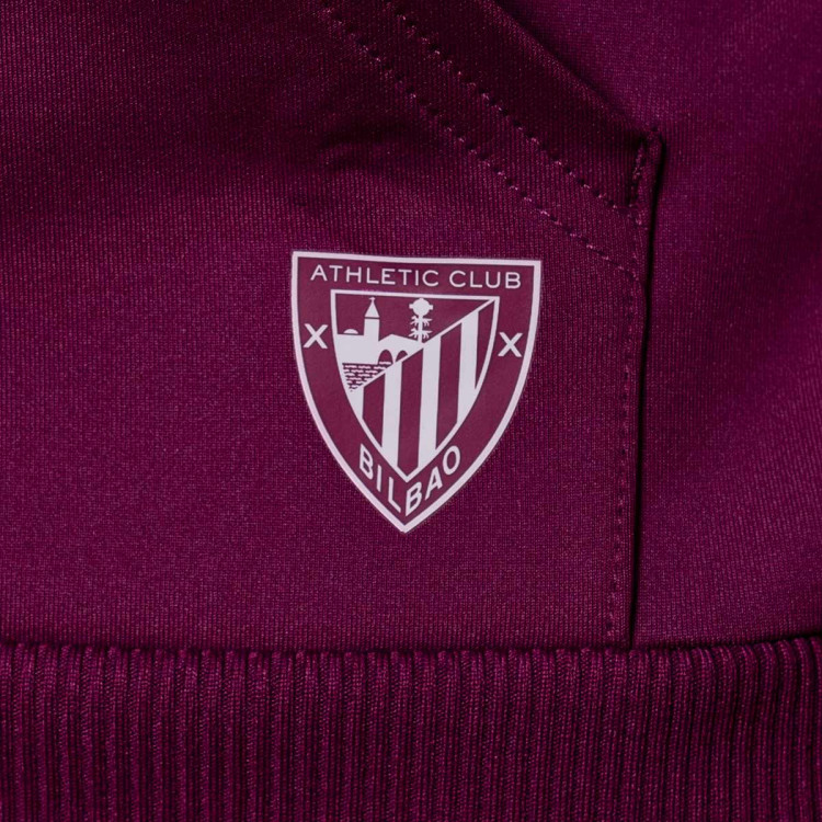 sudadera-castore-athletic-club-bilbao-fanswear-2023-2024-nino-magenta-purple-3.jpg