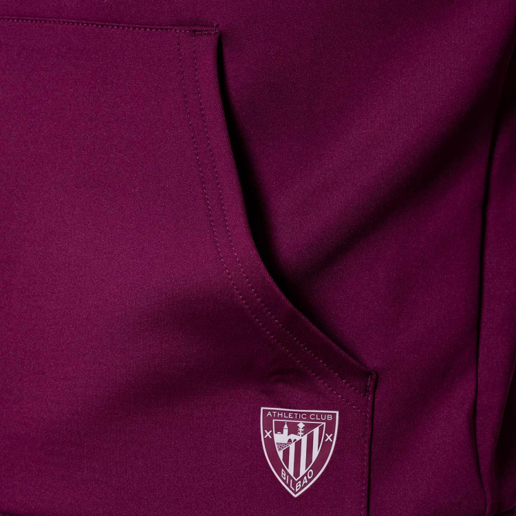 sudadera-castore-athletic-club-bilbao-fanswear-2023-2024-nino-magenta-purple-4.jpg