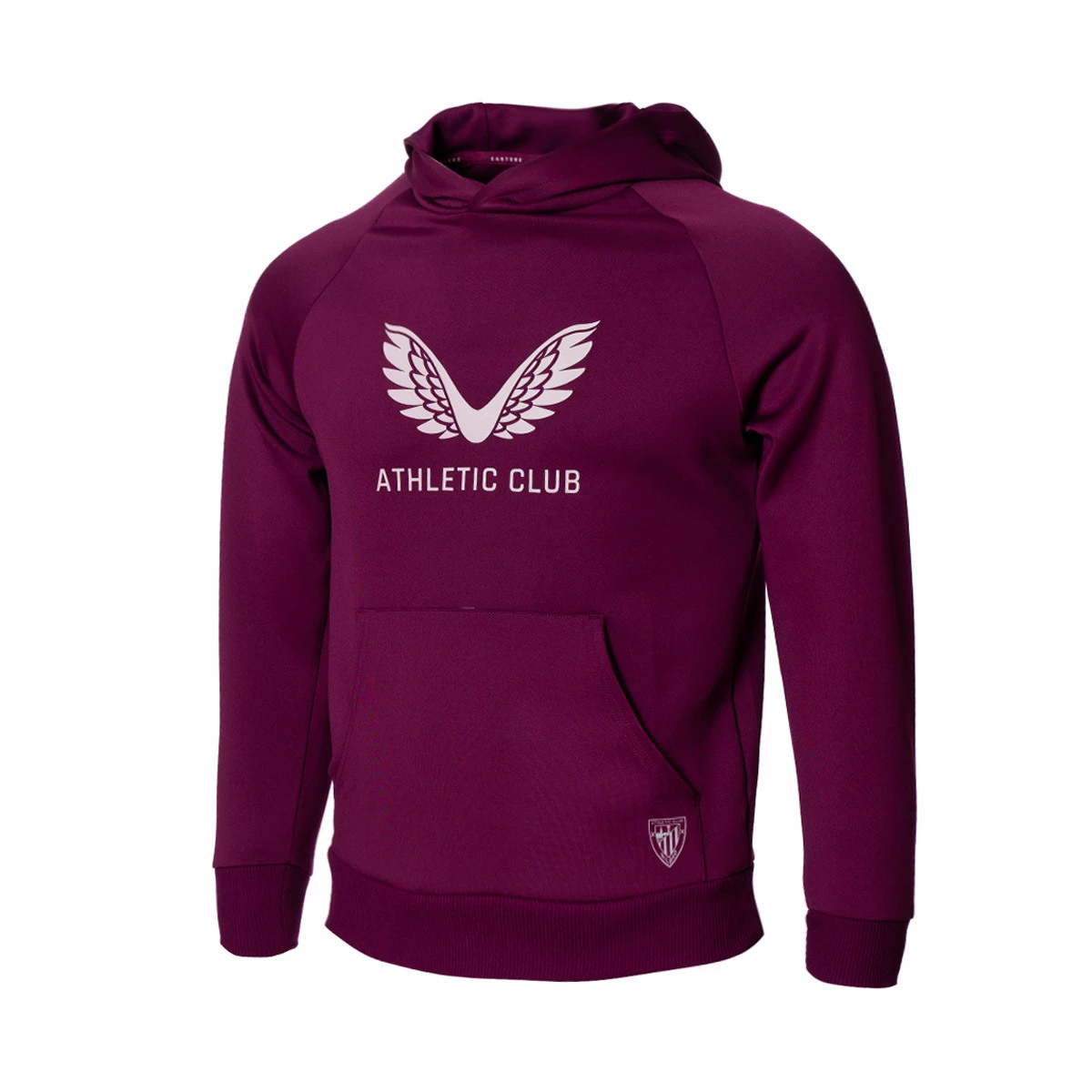 Sudadera athletic club deals