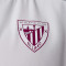 Chaqueta Athletic Club Bilbao Fanswear 2023-2024 Niño Trade Winds-High Rise
