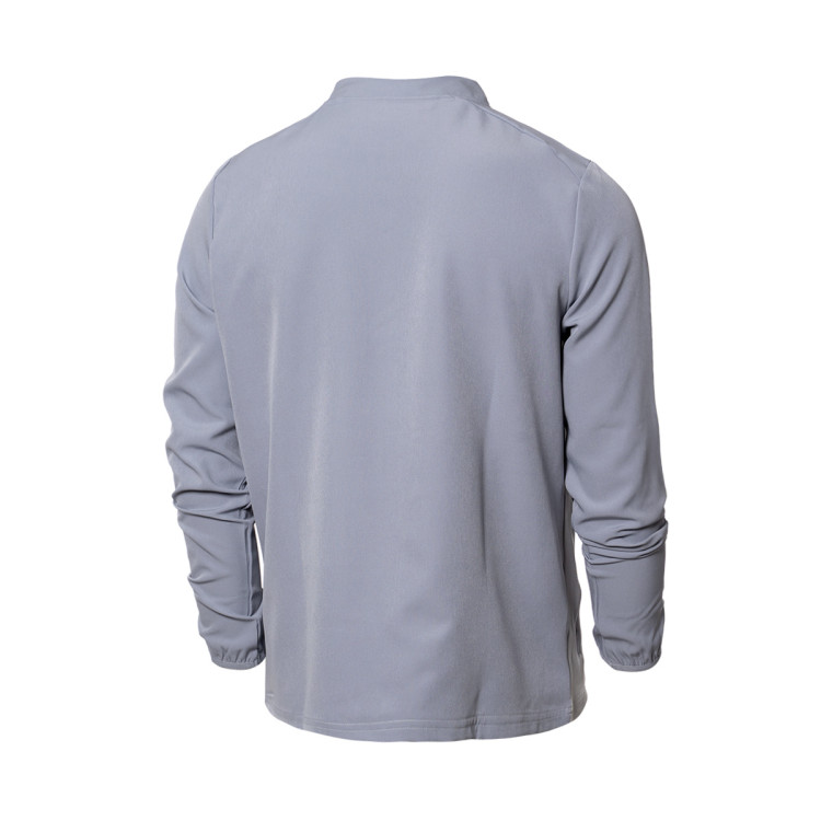 chaqueta-castore-athletic-club-bilbao-fanswear-2023-2024-nino-trade-winds-high-rise-1.jpg