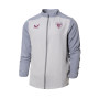 Athletic Club Bilbao Fanswear 2023-2024 Niño