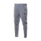 Pantalón largo Athletic Club Bilbao Fanswear 2023-2024 Niño Trade Winds-High Rise