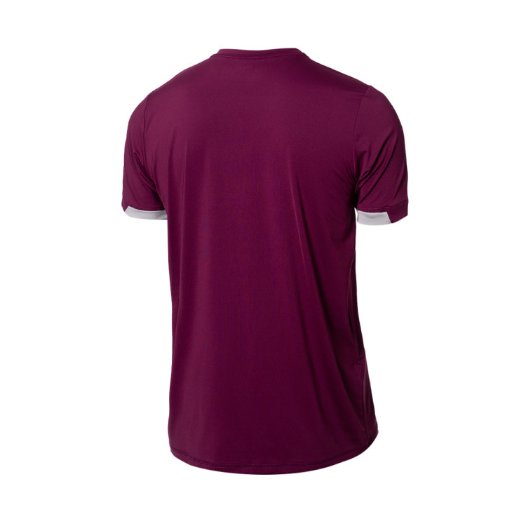 camiseta-castore-athletic-club-bilbao-fanswear-2023-2024-nino-magenta-purple-1
