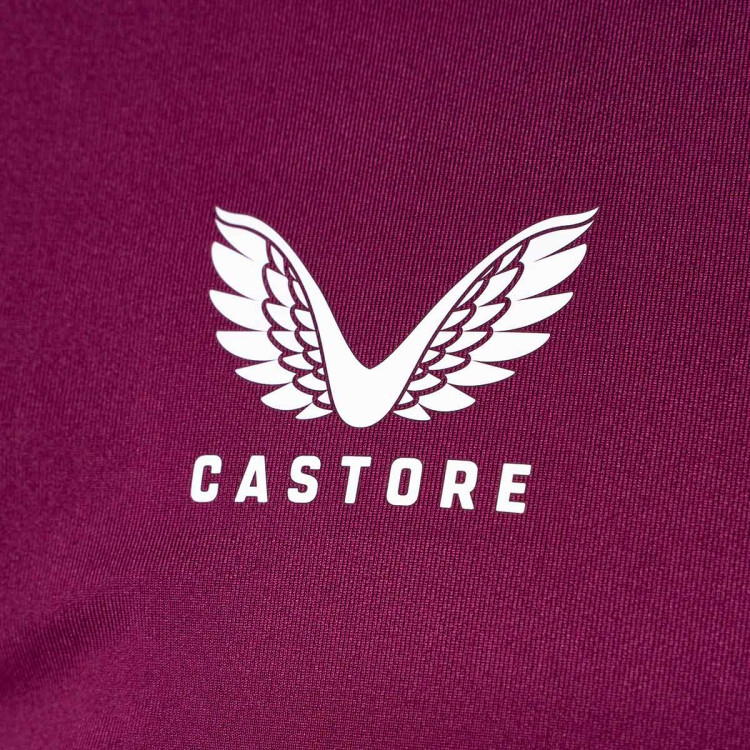 camiseta-castore-athletic-club-bilbao-fanswear-2023-2024-nino-magenta-purple-3