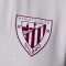 Camiseta Athletic Club Bilbao Fanswear 2023-2024 Niño High Rise