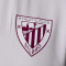 Camisola Castore Athletic Club Bilbao Fanswear 2023-2024 Niño