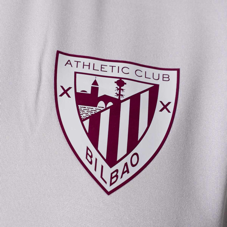 camiseta-castore-athletic-club-bilbao-fanswear-2023-2024-nino-high-rise-2