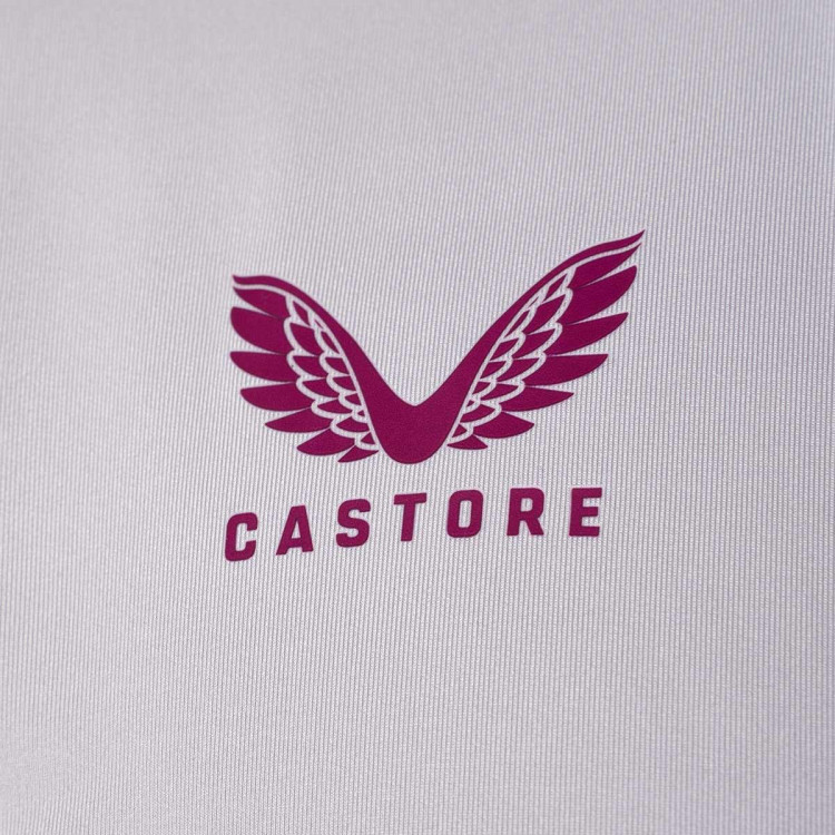 camiseta-castore-athletic-club-bilbao-fanswear-2023-2024-nino-high-rise-3