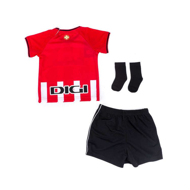 conjunto-castore-athletic-club-bilbao-primera-equipacion-2023-2024-bebe-racing-red-black-1