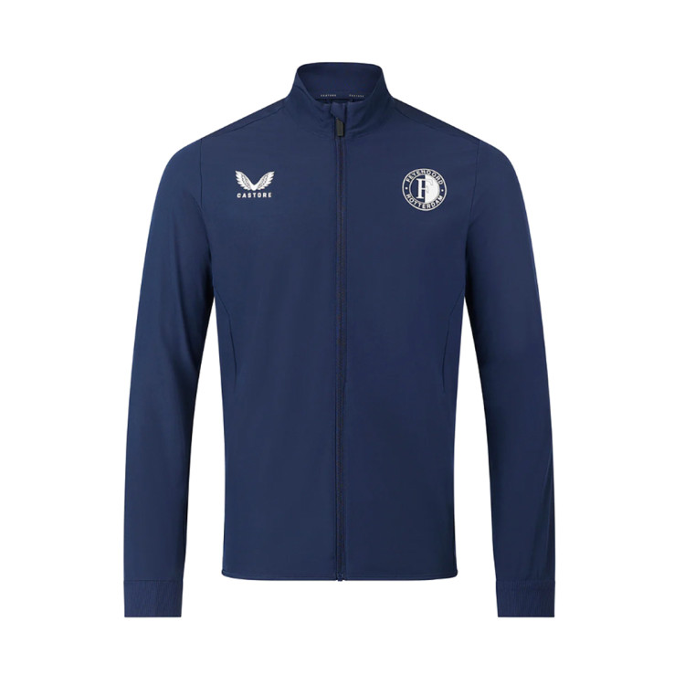 chaqueta-castore-feyenoord-de-roterdam-pre-match-2023-2024-peacoat-0