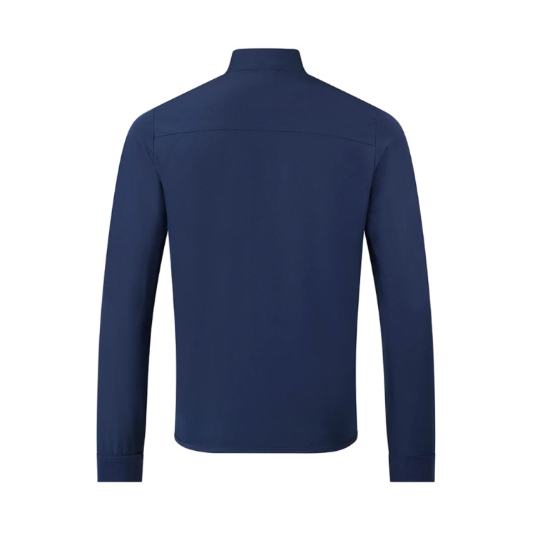 chaqueta-castore-feyenoord-de-roterdam-pre-match-2023-2024-peacoat-1.jpg