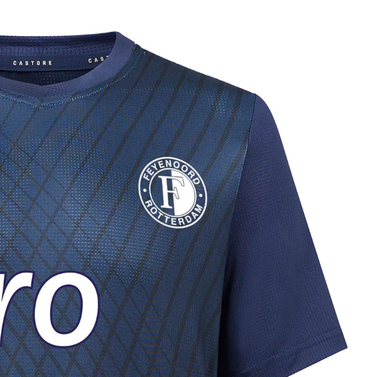 camiseta-castore-feyenoord-de-roterdam-pre-match-2023-2024-peacoat-1