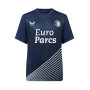 Feyenoord Pre-Match 2023-2024