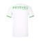 Camiseta Castore Feyenoord Rotterdam Tercera Equipación 2023-2024
