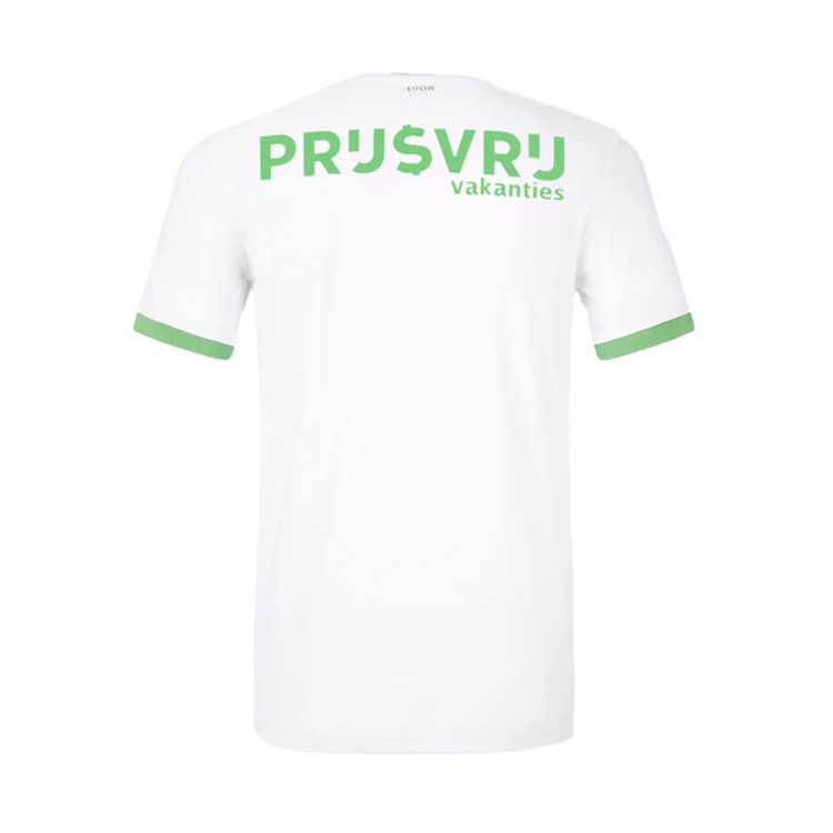 camiseta-castore-feyenoord-de-roterdam-tercera-equipacion-2023-2024-white-shamrock-1
