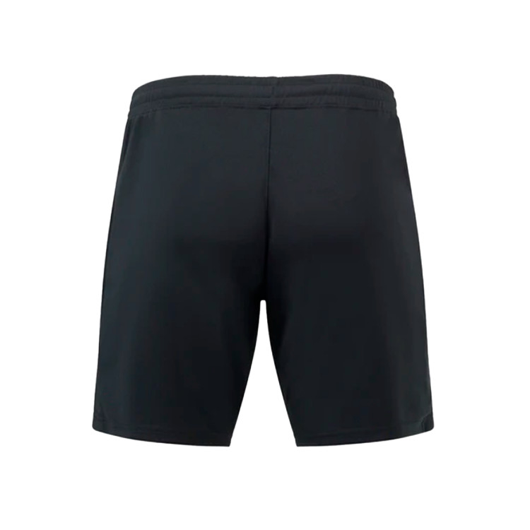 pantalon-corto-castore-feyenoord-de-roterdam-primera-equipacion-2023-2024-black-1