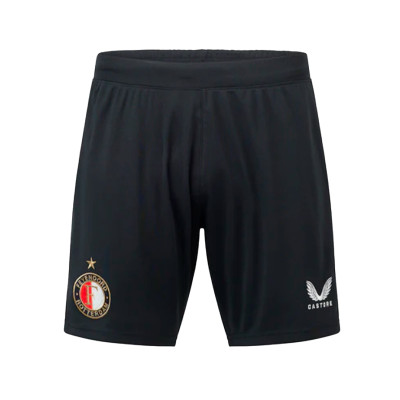 Kratke hlače Feyenoord de Róterdam Primera Equipación 2023-2024