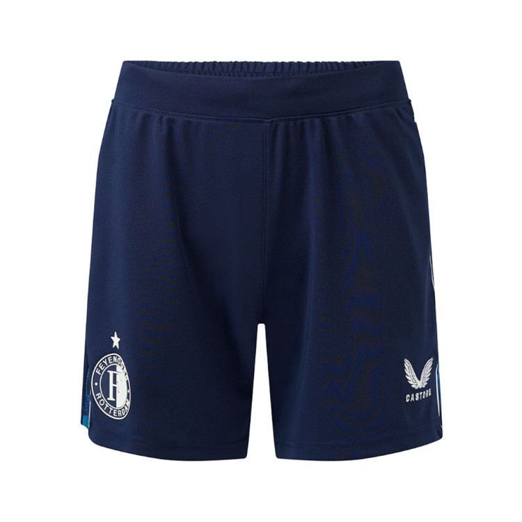 pantalon-corto-castore-feyenoord-de-roterdam-segunda-equipacion-2023-2024-peacoat-0.jpg