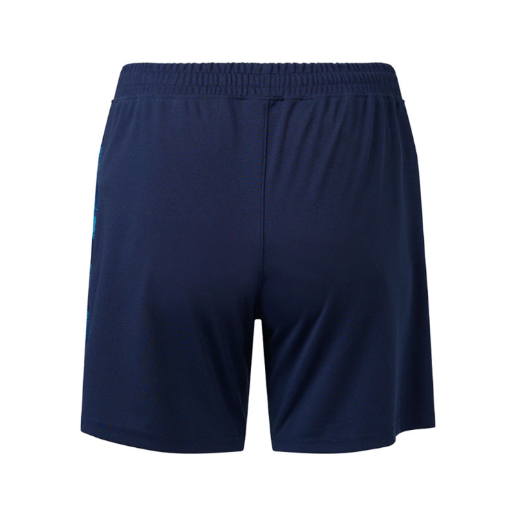 pantalon-corto-castore-feyenoord-de-roterdam-segunda-equipacion-2023-2024-peacoat-1.jpg
