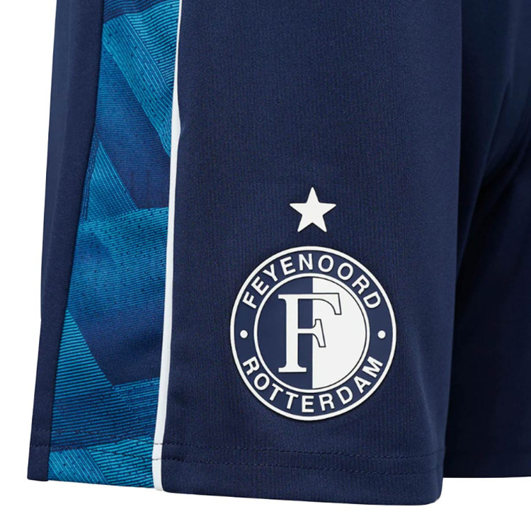 pantalon-corto-castore-feyenoord-de-roterdam-segunda-equipacion-2023-2024-peacoat-2.jpg