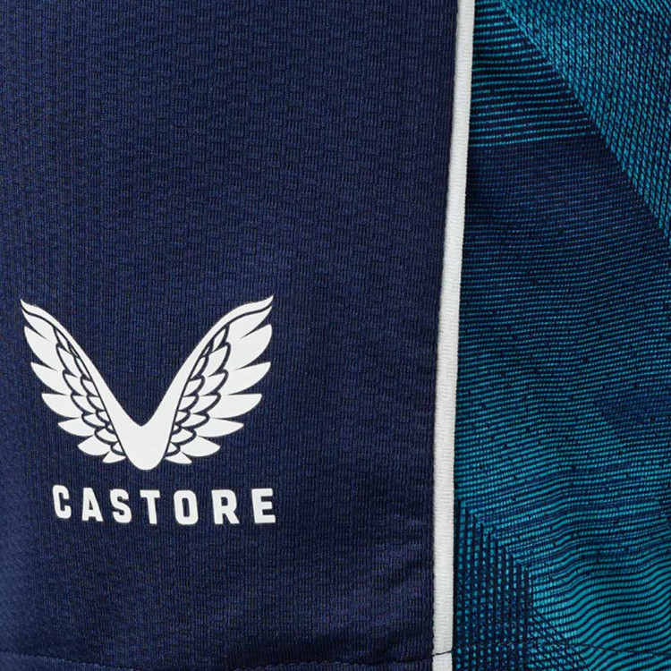 pantalon-corto-castore-feyenoord-de-roterdam-segunda-equipacion-2023-2024-peacoat-3.jpg