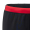 Castore Feyenoord Rotterdam Training 2023-2024 Long pants