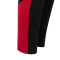 Pantaloni  Castore Feyenoord Training 2023-2024