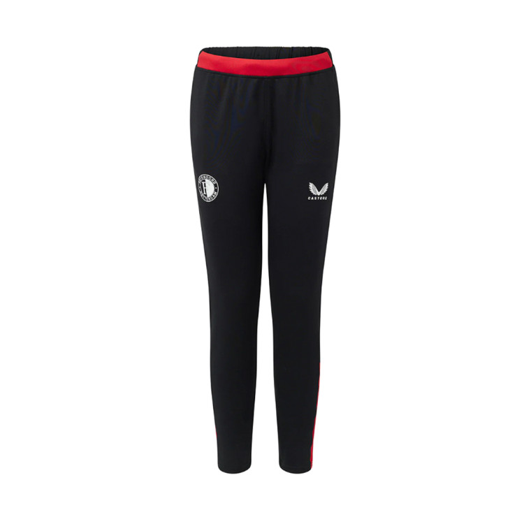 pantalon-largo-castore-feyenoord-de-roterdam-training-2023-2024-black-barbados-cherry-0