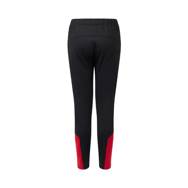 pantalon-largo-castore-feyenoord-de-roterdam-training-2023-2024-black-barbados-cherry-1.jpg